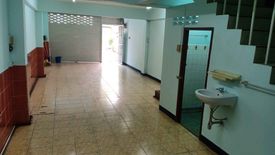 4 Bedroom Commercial for sale in Bang Kraso, Nonthaburi near MRT Nonthaburi Civic Center