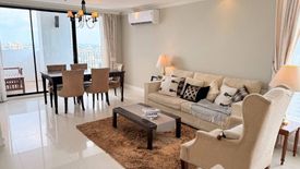 2 Bedroom Condo for rent in Icon III, Khlong Tan Nuea, Bangkok near BTS Thong Lo