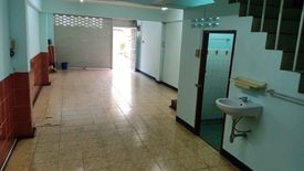 4 Bedroom Commercial for rent in Bang Kraso, Nonthaburi near MRT Nonthaburi Civic Center