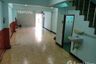 4 Bedroom Commercial for rent in Bang Kraso, Nonthaburi near MRT Nonthaburi Civic Center