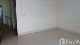 3 Bedroom Commercial for sale in Hat Yai, Songkhla