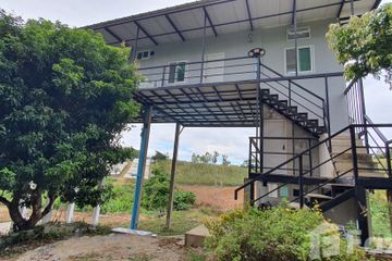 5 Bedroom Hotel / Resort for sale in Thung Samo, Phetchabun