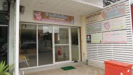 2 Bedroom Commercial for sale in Duangkaew Village, Ban Mai, Nonthaburi
