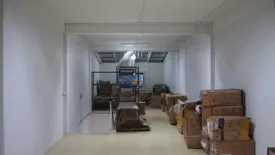 2 Bedroom Commercial for sale in Duangkaew Village, Ban Mai, Nonthaburi