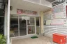 2 Bedroom Commercial for rent in Duangkaew Village, Ban Mai, Nonthaburi