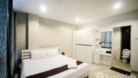 100 Bedroom Hotel / Resort for sale in Nai Mueang, Khon Kaen