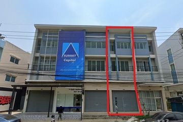 3 Bedroom Commercial for rent in Pak Phriao, Saraburi