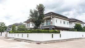 5 Bedroom House for sale in Grand Tropicana, Nong Khwai, Chiang Mai