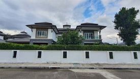 5 Bedroom House for sale in Grand Tropicana, Nong Khwai, Chiang Mai