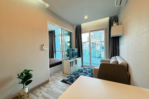 1 Bedroom Condo for sale in Pong Yang Vingt Chiang Mai, Chang Phueak, Chiang Mai