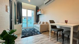 1 Bedroom Condo for sale in Pong Yang Vingt Chiang Mai, Chang Phueak, Chiang Mai