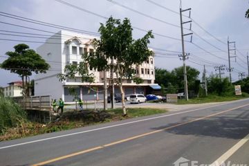 100 Bedroom Commercial for sale in Rat Niyom, Nonthaburi