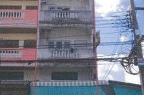 Commercial for sale in Thap Thiang, Trang