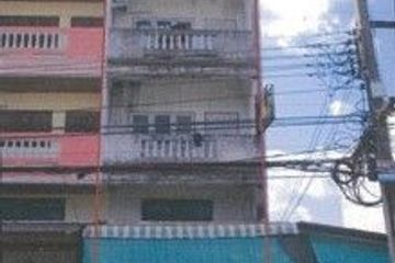 Commercial for sale in Thap Thiang, Trang