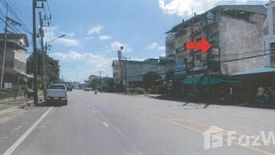 Commercial for sale in Thap Thiang, Trang