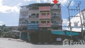 Commercial for sale in Thap Thiang, Trang