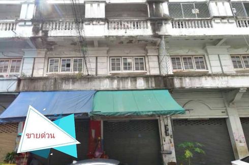 3 Bedroom Commercial for sale in Ban Bo, Samut Sakhon