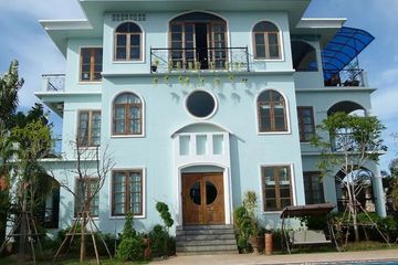 9 Bedroom Hotel / Resort for sale in Thani, Sukhothai