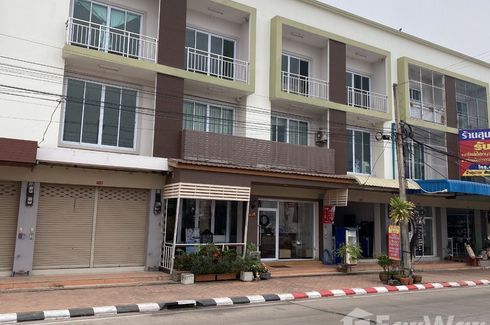 5 Bedroom Commercial for sale in Nai Mueang, Kamphaeng Phet