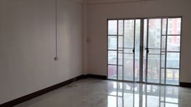 3 Bedroom Commercial for rent in Saen Suk, Chonburi