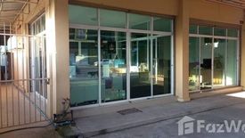 3 Bedroom Commercial for sale in Bang Pla Soi, Chonburi