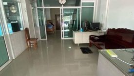 3 Bedroom Commercial for sale in Bang Pla Soi, Chonburi