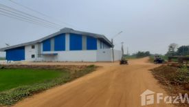 House for sale in Wang Kai Thuean, Chainat