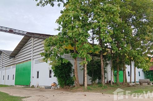 House for rent in Ban Lueak, Ratchaburi