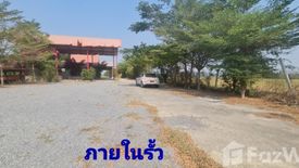 House for rent in Suan Phrik, Phra Nakhon Si Ayutthaya