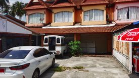 2 Bedroom Commercial for rent in Nong Thale, Krabi