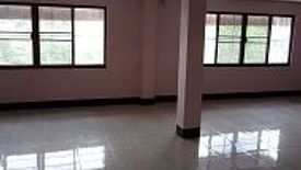 2 Bedroom Commercial for rent in Na Chak, Phrae