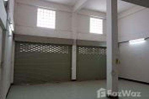 2 Bedroom Commercial for rent in Na Chak, Phrae