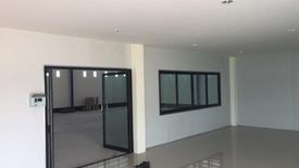 2 Bedroom House for sale in Kut Phia Khom, Khon Kaen