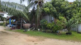 House for rent in Pak Nam, Krabi