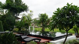 22 Bedroom Hotel / Resort for sale in Wiang Tai, Mae Hong Son