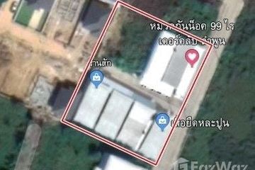 1 Bedroom Hotel / Resort for sale in Wiang Yong, Lamphun