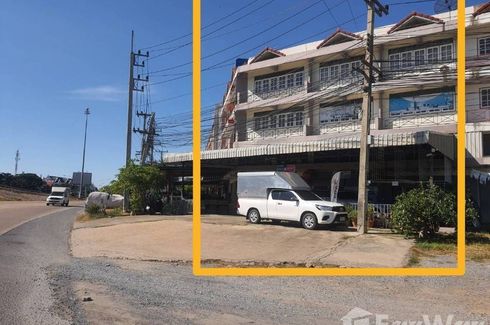 2 Bedroom Commercial for sale in Bang Man, Sing Buri