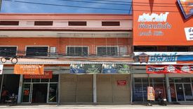 2 Bedroom Commercial for rent in Sikhio, Nakhon Ratchasima