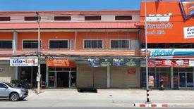 2 Bedroom Commercial for rent in Sikhio, Nakhon Ratchasima