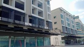 1 Bedroom Commercial for rent in MT Pathumthani, Ban Klang, Pathum Thani