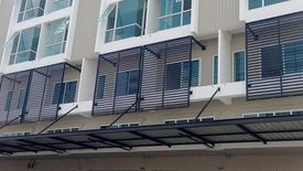 1 Bedroom Commercial for rent in MT Pathumthani, Ban Klang, Pathum Thani