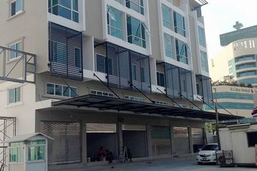 1 Bedroom Commercial for rent in MT Pathumthani, Ban Klang, Pathum Thani