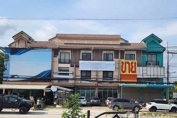 2 Bedroom Commercial for sale in Sirisa 18, Ban Chang, Rayong