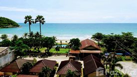 22 Bedroom Hotel / Resort for sale in Phe, Rayong