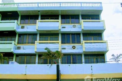 22 Bedroom Hotel / Resort for sale in Phe, Rayong