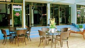 22 Bedroom Hotel / Resort for sale in Phe, Rayong