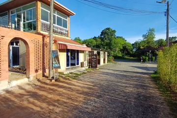 40 Bedroom Hotel / Resort for sale in Khuan Lang, Songkhla