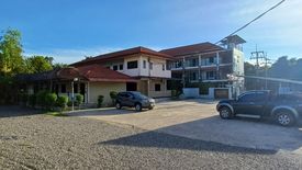 40 Bedroom Hotel / Resort for sale in Khuan Lang, Songkhla