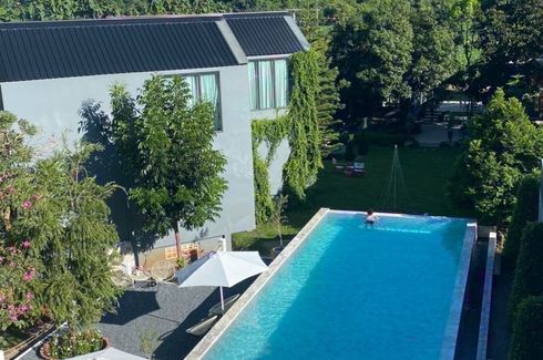 20 Bedroom Hotel / Resort for sale in Nong Nam Daeng, Nakhon Ratchasima