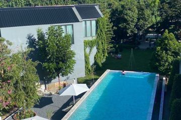 20 Bedroom Hotel / Resort for sale in Nong Nam Daeng, Nakhon Ratchasima